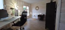 Acheter Maison Guyancourt 450000 euros