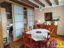 Acheter Maison Chalindrey 139000 euros