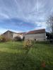Acheter Maison 94 m2 Vaillant