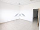Louer Bureau 100 m2 Saint-denis