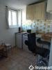 Louer Appartement Nice 680 euros