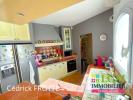 Acheter Maison Montboucher-sur-jabron 590000 euros