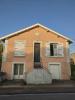 Vente Maison Saintes 17