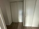 Annonce Location 3 pièces Appartement Maizieres-les-metz