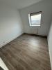 Louer Appartement Maizieres-les-metz Moselle
