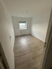 Louer Appartement Maizieres-les-metz 551 euros