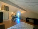 Annonce Location Appartement Saint-martin-d'heres