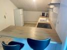 Louer Appartement 32 m2 Saint-martin-d'heres