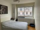 Annonce Location 2 pi�ces Appartement Lyon-3eme-arrondissement