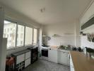 Louer Appartement 58 m2 Lyon-3eme-arrondissement
