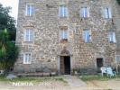 Apartment SANTA-MARIA-SICHE 