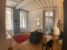 Annonce Location 3 pi�ces Appartement Bordeaux