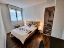 Apartment TALENCE 