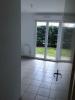 Annonce Location 3 pi�ces Appartement Saint-seurin-sur-l'isle