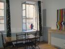 Location Appartement Bordeaux 33