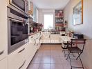 Acheter Appartement 93 m2 Marseille-7eme-arrondissement