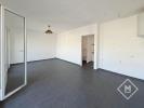 Acheter Appartement Marseille-4eme-arrondissement 102000 euros