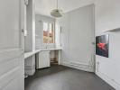 Acheter Appartement Bourg-la-reine 497000 euros