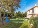 Acheter Maison Penne-sur-huveaune 630000 euros