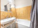 Acheter Appartement Aiguilles 60000 euros