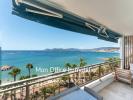 Annonce Vente 3 pièces Appartement Cannes