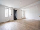 Annonce Vente 8 pièces Maison Pantin