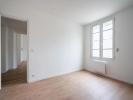 Acheter Maison Pantin 920000 euros