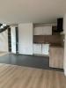 Annonce Vente 4 pi�ces Appartement Valenciennes
