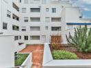 Acheter Appartement Arcachon 315000 euros