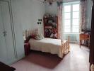 Acheter Maison Thiers 220000 euros