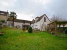 Annonce Vente 6 pièces Maison Briarres-sur-essonne