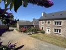 Vente Maison Paimpol 22