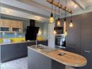 Acheter Maison 172 m2 Paimpol