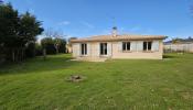 Vente Maison Montauban 82