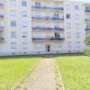 Vente Appartement 69