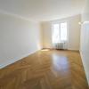 Acheter Appartement 375000 euros