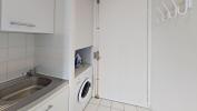 Acheter Appartement  Paris