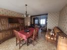 Acheter Maison  66000 euros