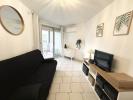 Annonce Vente Appartement