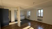 Annonce Vente 4 pi�ces Appartement 