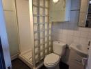 Acheter Appartement 31 m2 