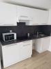 Annonce Vente 2 pi�ces Appartement 
