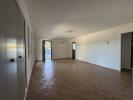 Acheter Appartement 65 m2 