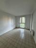 Acheter Appartement 1090 euros