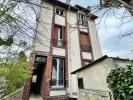 Annonce Vente 2 pièces Appartement Argenteuil
