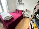 Acheter Appartement Argenteuil 129000 euros