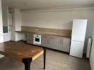 Annonce Location 3 pièces Appartement Presles