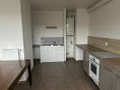Louer Appartement Presles