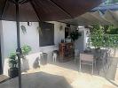 House PORT-SAINT-LOUIS-DU-RHONE 