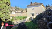 Annonce Vente 14 pièces Maison Bourg-de-thizy